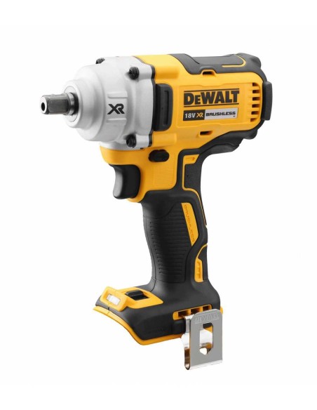 DeWALT Kit DWK1201