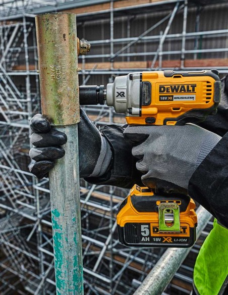 DeWALT Kit DWK1201