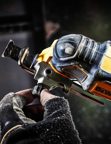DeWALT Kit DWK1201