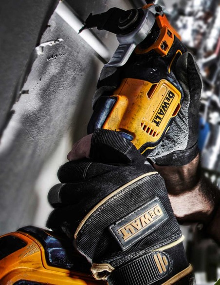 DeWALT Kit DWK1200