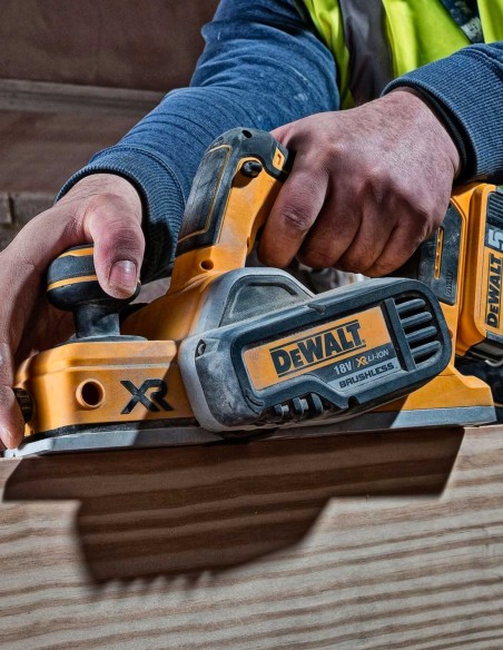 DeWALT Kit DWK1201