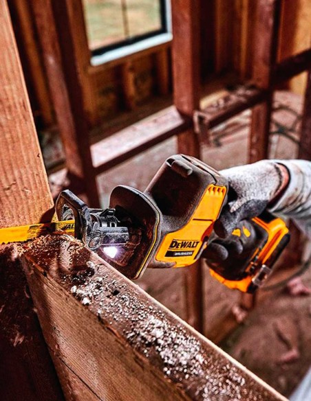 DeWALT Kit DWK1200