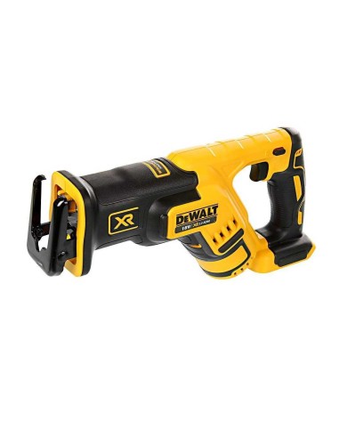 DeWALT Kit DWK1201