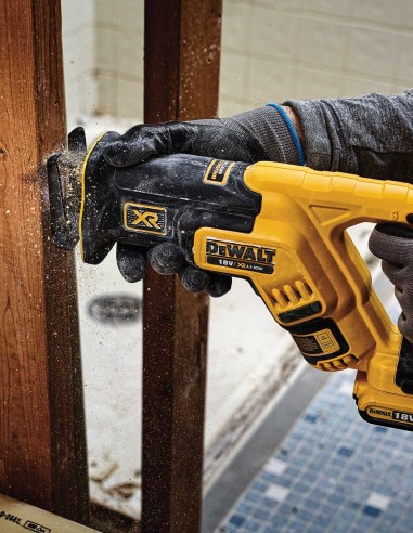 DeWALT Kit DWK1201