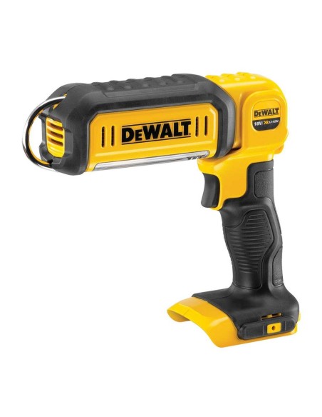 DeWALT Kit DWK1201