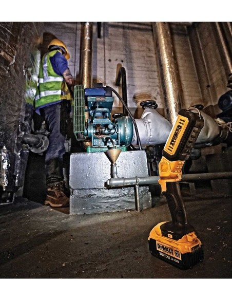 DeWALT Kit DWK1201
