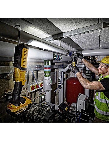 DeWALT Kit DWK1201