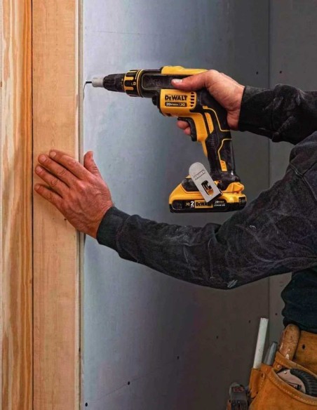 DeWALT Kit DWK1201