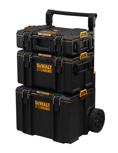 DeWALT Kit DWK1201