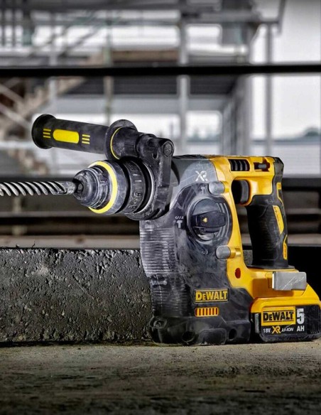 DeWALT Kit DWK1202