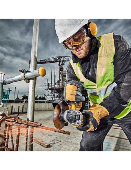 DeWALT Kit DWK1202