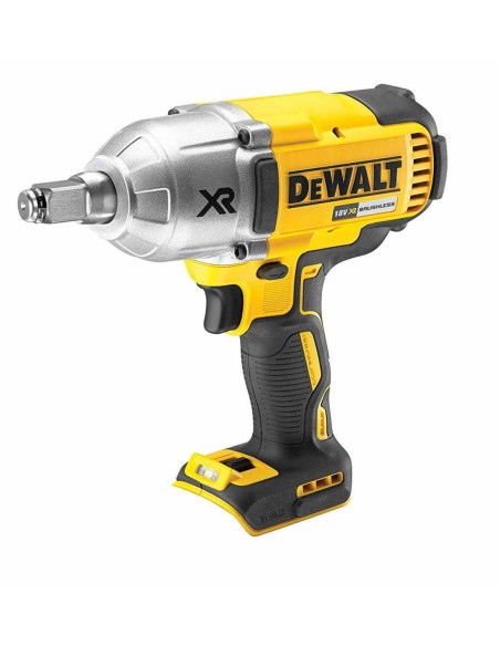 DeWALT Kit DWK1202