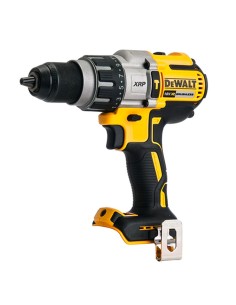 DeWALT Kit DWK215 (DCD996 + DCS334 + 2 x 5,0 Ah + DCB115 + 2