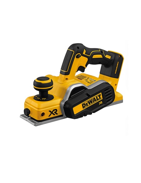 DeWALT Kit DWK1201