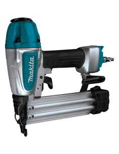 Pneumatic Nailer MAKITA AF506 (18 Ga - Ø 1.2 mm)