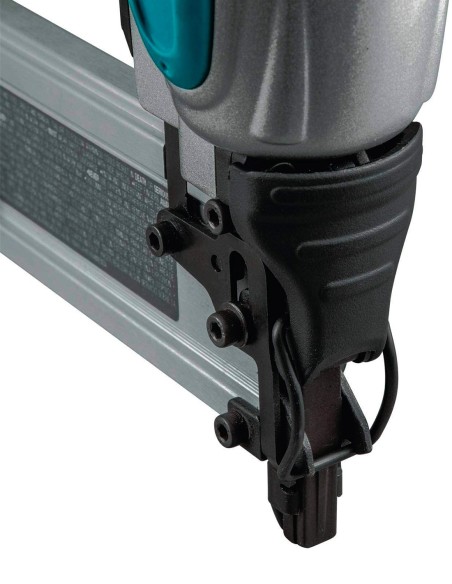 Pneumatic Nailer MAKITA AF506 (18 Ga - Ø 1.2 mm)