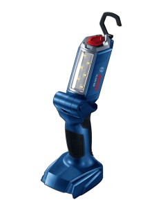 LED Lampe BOSCH GLI 18V-300 (Gerät Exclusive Geliefert 2
