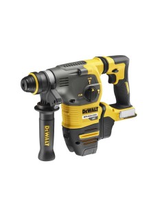 Martillo Perforador DeWALT DCH333X2 FlexVolt (2 x 54V/18V 9,0 2