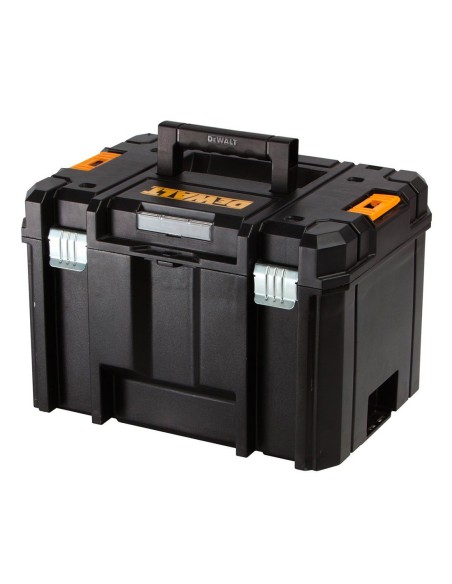Hammer DeWALT DCH333Y2 FlexVolt (2 x 54V/18V 12,0 Ah + DCB118 +
