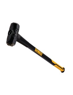 Anti-Vibrations-Streitkolben 3.6 kg DeWALT DWHT56028-0