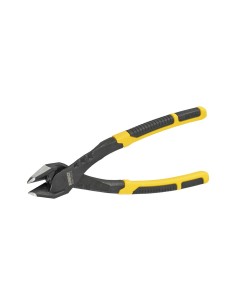 Pince coupante diagonale 200 mm DeWALT DWHT0-74274