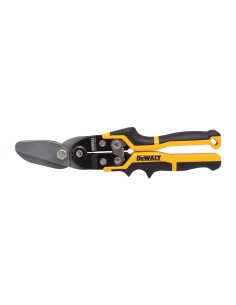 Forbici da taglio per tubi DeWALT DWHT14692-0