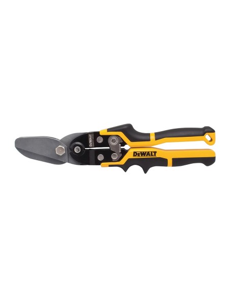 Pipe duct cutter DeWALT DWHT14692-0
