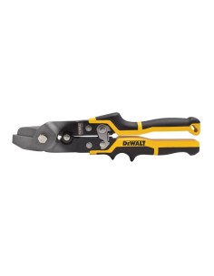 Snap lock punch DeWALT DWHT14691-0