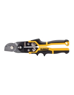 Tijera de alineación para cortar en V DeWALT DWHT14690-0
