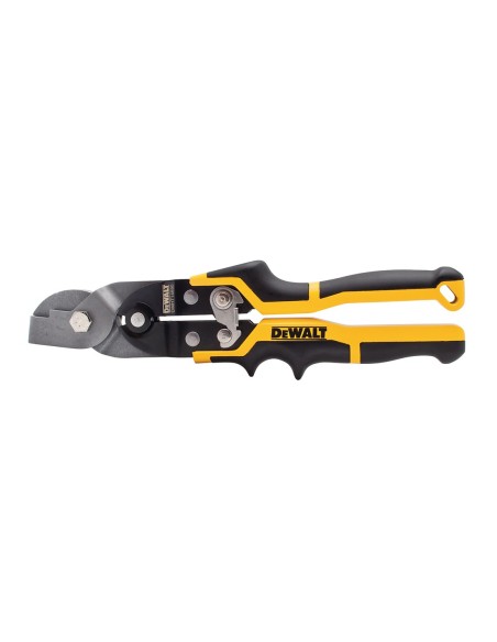 V Notcher DeWALT DWHT14690-0