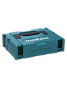 Coffret MAKITA MAKPAC Type 1