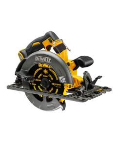 Circular Saw DeWALT DCS579T2 FlexVolt (2 x 54V/18V 6,0 Ah + 2