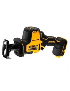 Mini-Sega Universale DeWALT DCS369P2T (2 x 5,0 Ah + DCB115 + 2