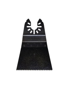 Quick cut saw blade for multi-tool DeWALT DT20705-QZ (63 x 43