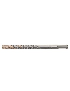 Punta SDS-Plus Extreme2 Ø 30 x 450 mm DeWALT DT9619-QZ