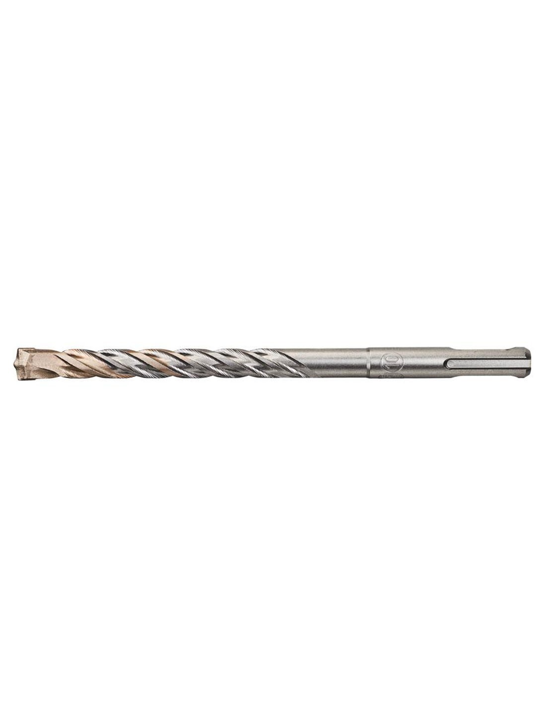 Broca SDS-Plus Extreme2 Ø 30 x 450 mm DeWALT DT9619-QZ