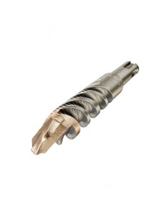 Broca SDS-Plus Extreme2 Ø 30 x 450 mm DeWALT DT9619-QZ 2