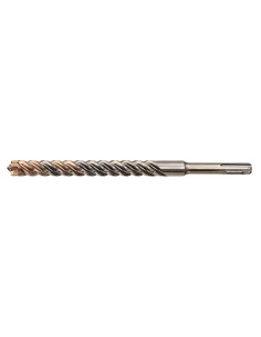 Broca SDS-Plus XLR Ø 12 x 200 mm DeWALT DT8934-QZ