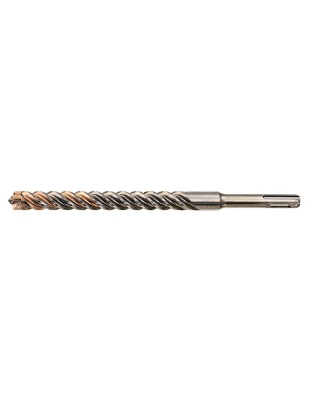 Drill bit SDS-Plus XLR Ø 12 x 200 mm DeWALT DT8934-QZ