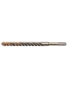 Punta SDS-Plus XLR Ø 12 x 260 mm DeWALT DT8935-QZ