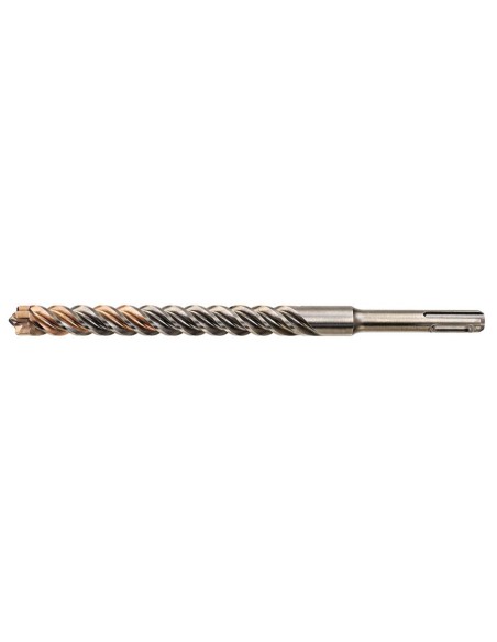 Punta SDS-Plus XLR Ø 12 x 260 mm DeWALT DT8935-QZ