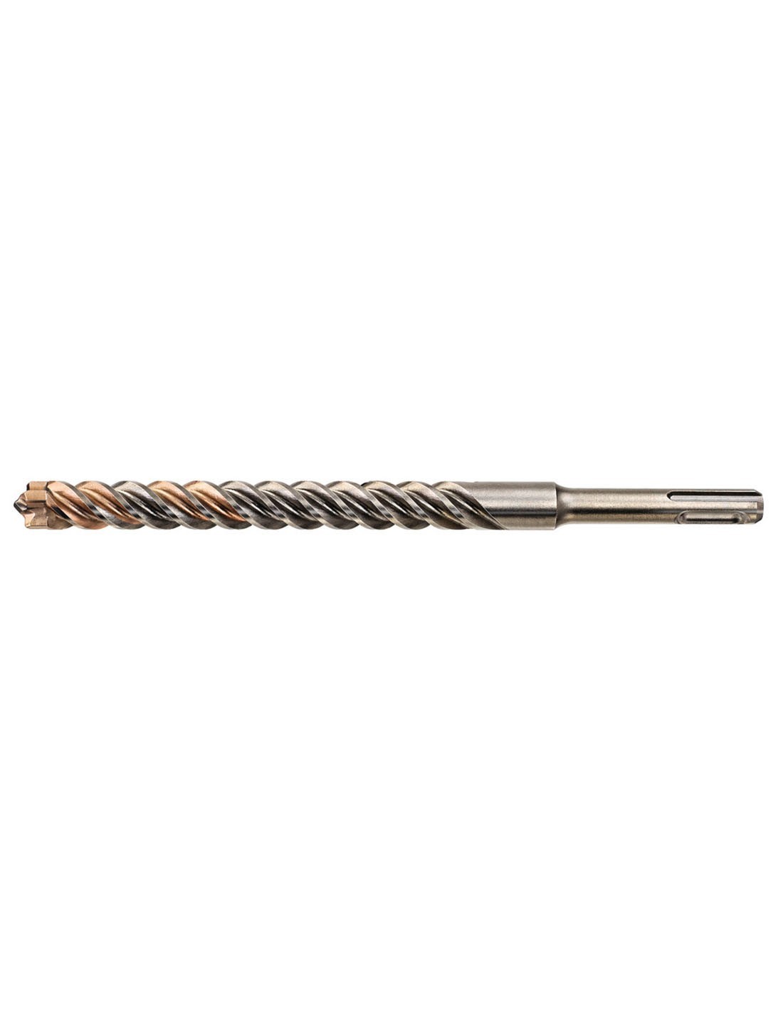 Broca SDS-Plus XLR Ø 12 x 260 mm DeWALT DT8935-QZ