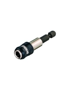 Bithalter für Bits 25 mm DeWALT DT7515-QZ