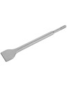 Burin plat SDS-Plus DeWALT DT6803-QZ (40 x 250 mm)