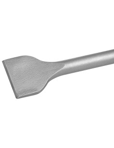 Scalpello a spatola SDS-Plus DeWALT DT6803-QZ (40 x 250 mm) 2
