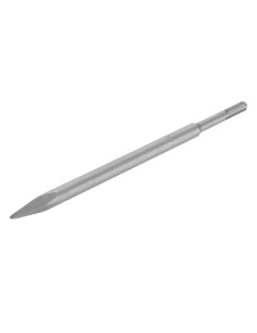 Scalpello a punta SDS-Plus DeWALT DT6801-QZ (250 mm)