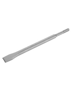 Scalpello piatto SDS-Plus DeWALT DT6802-QZ (20 x 250 mm)