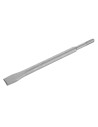 Burin plat SDS-Plus DeWALT DT6802-QZ (20 x 250 mm)