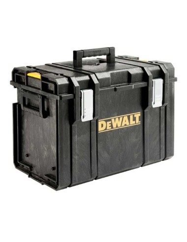 DeWALT Kit DCK853P4 (DCD996 +DCF887 +DCS570 +DCS367 +DCS355