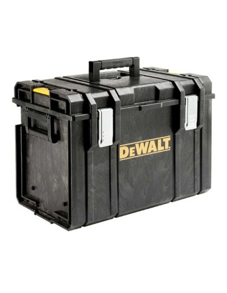 DeWALT Kit DCK853P4 (DCD996 +DCF887 +DCS570 +DCS367 +DCS355